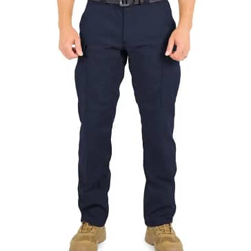 First tactical bdu pants discount